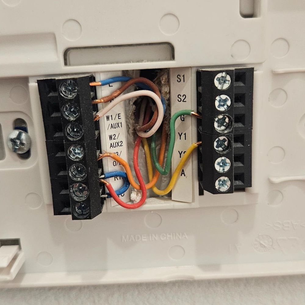 All Photos for Napa Valley Preventative Maintenance in Calistoga, CA