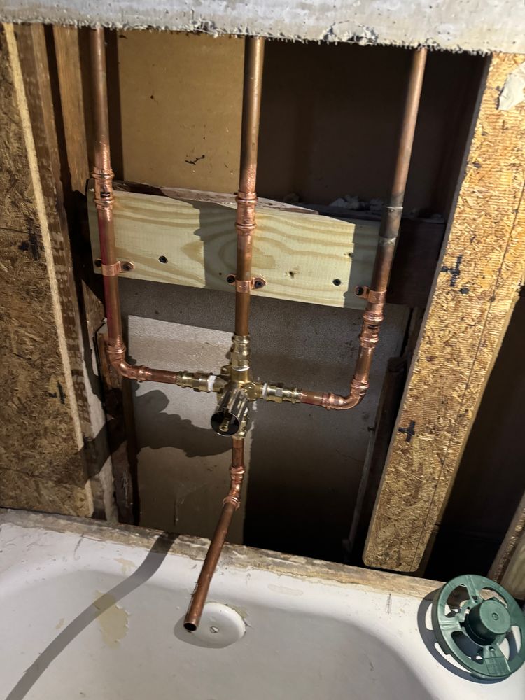 All Photos for Jz Painting Design Co. in Manassas, VA