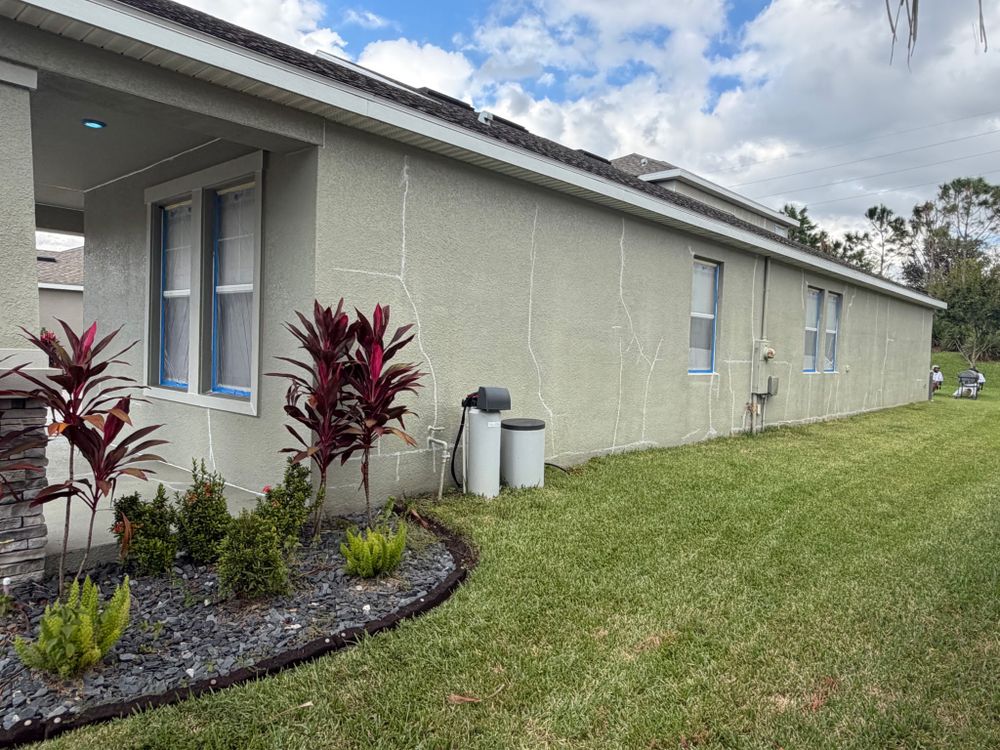 All Photos for Design Decorating in St. Cloud, FL