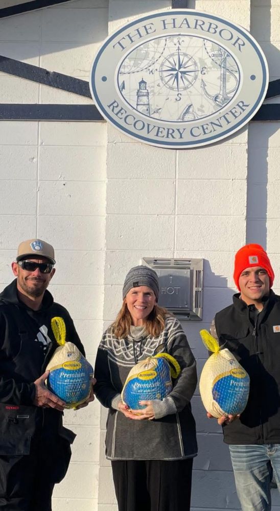 All Photos for Davis Enterprises in Tomahawk, WI