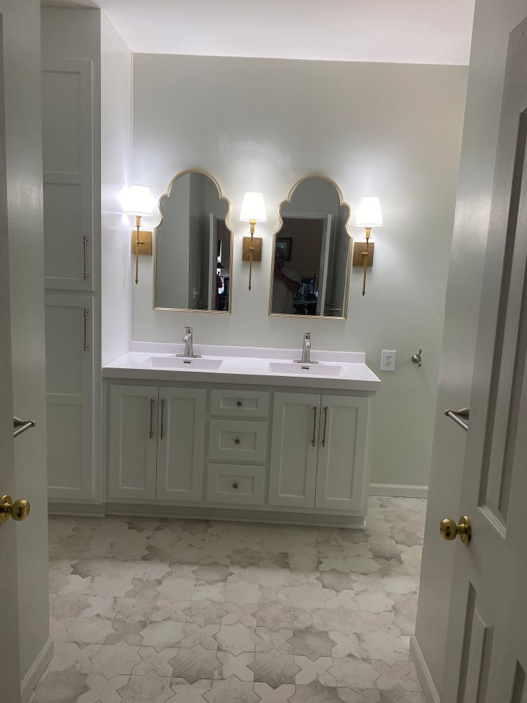 All Photos for Shane's Handyman Services LLC in Simpsonville, SC