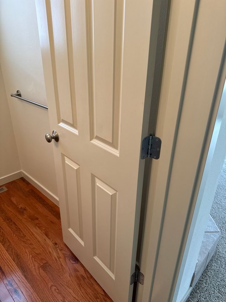 All Photos for Tony's Remodeling & Painting in Renton, WA