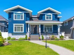 J&S Contracting team in Omaha, NE - people or person