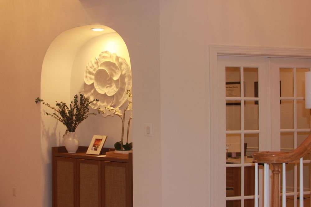 All Photos for NOVA Construction Now in Arlington, VA