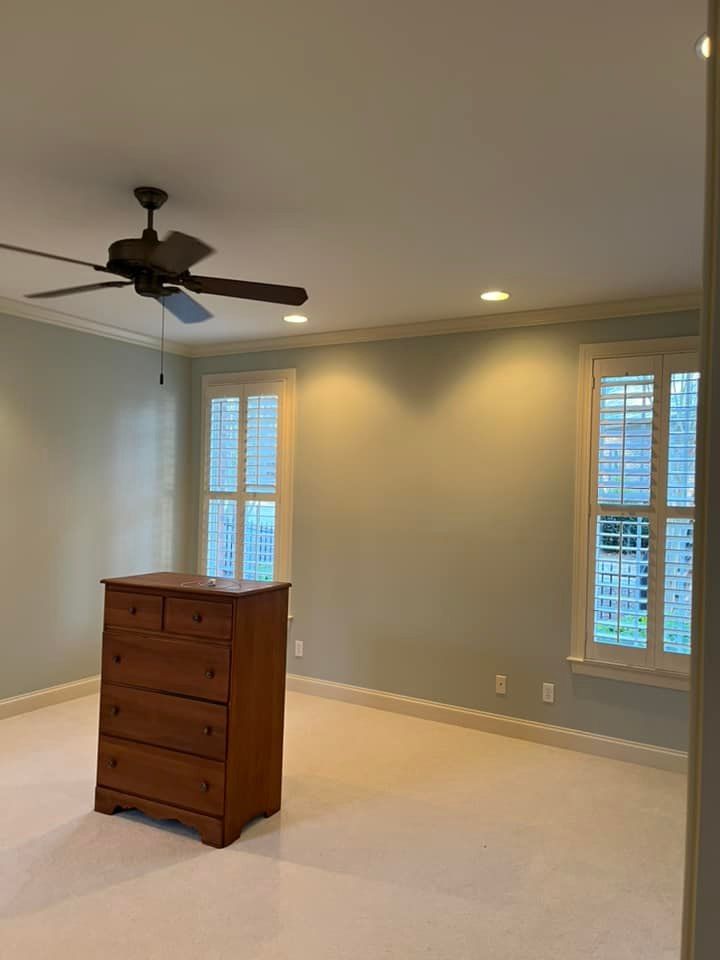 All Photos for Ain't Just Paint Divas in Fort Mill, South Carolina