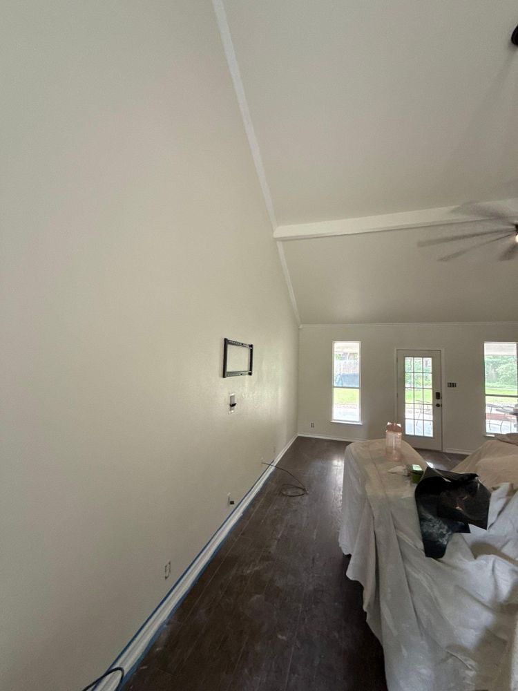 All Photos for BCS Land WorX in Waco, TX
