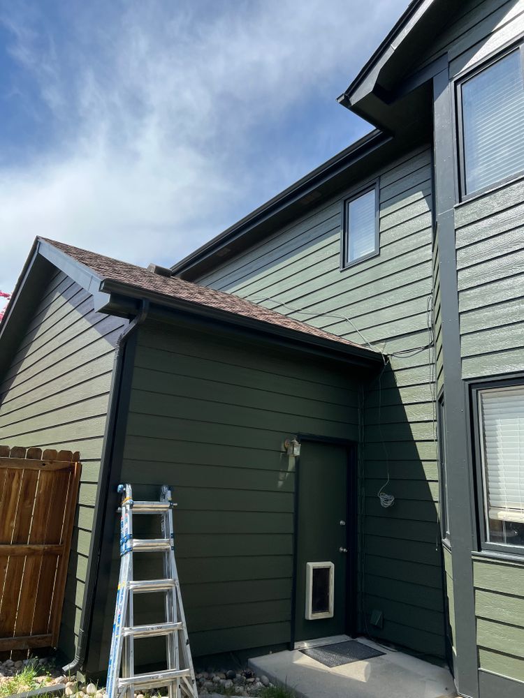 All Photos for Obed-Edom Construction in Broomfield County, CO