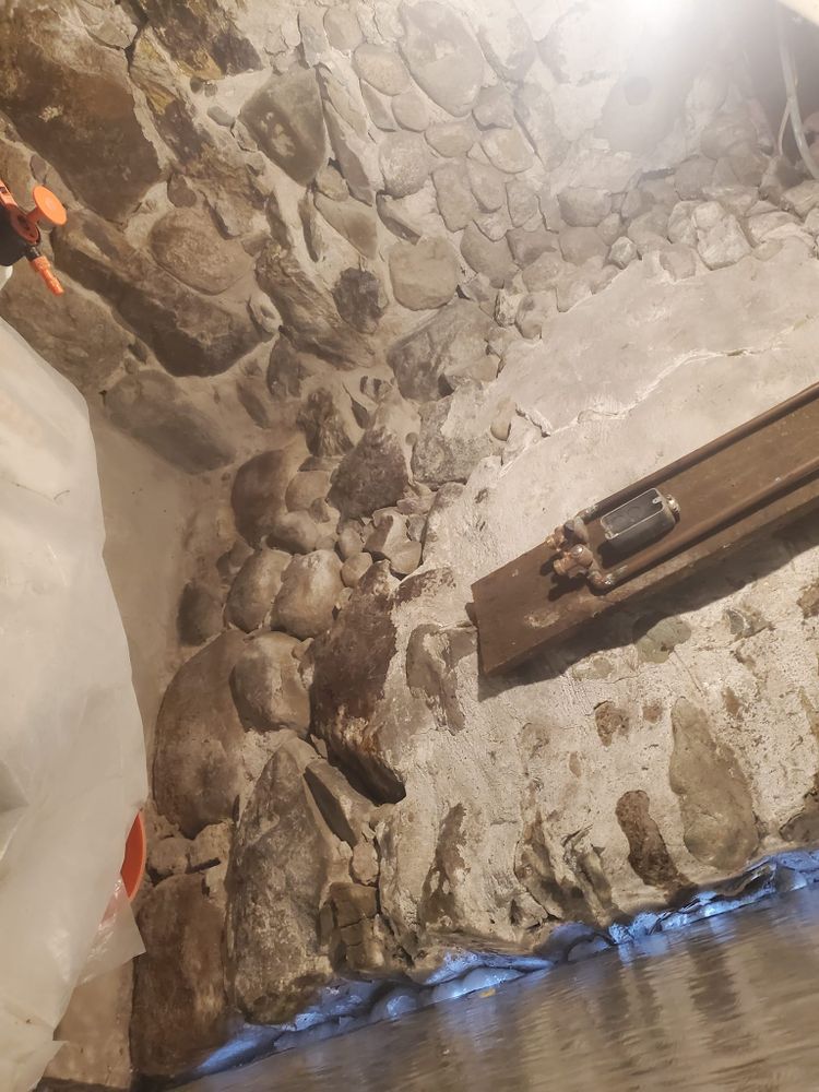 All Photos for James T. Coughlan Restoration in Brockton, MA