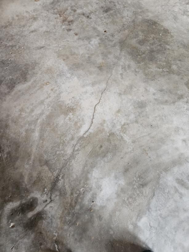 All Photos for Drury Concrete Coatings in St. Charles, MO