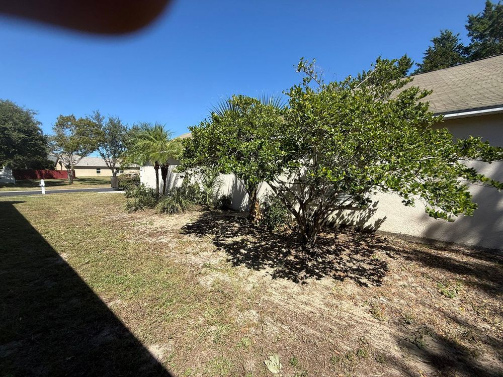All Photos for Kramer & Son’s Property Maintenance in Hudson, FL