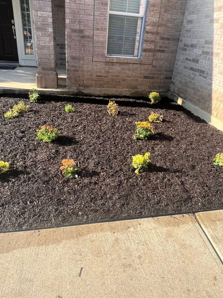 All Photos for Prosper Renovations in Kyle, TX