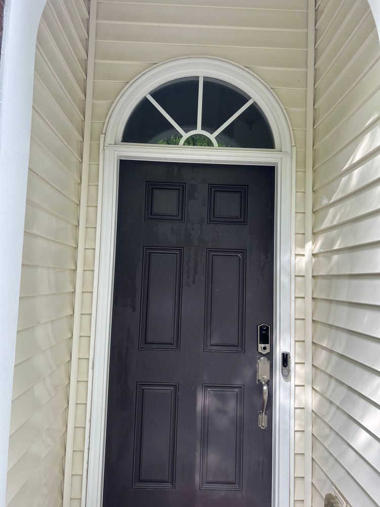 All Photos for 4U Pressure Washing in Huntersville, NC