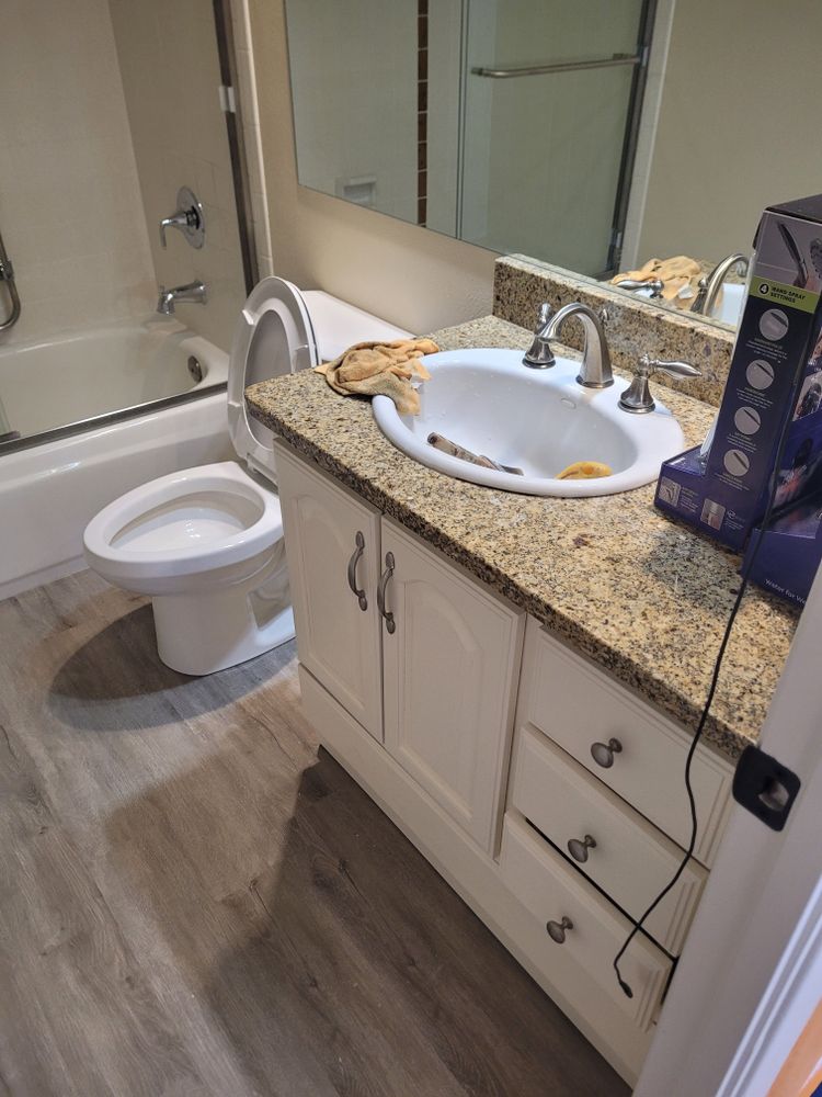 All Photos for Mr Painting Houses LLC in Laveen Village, AZ