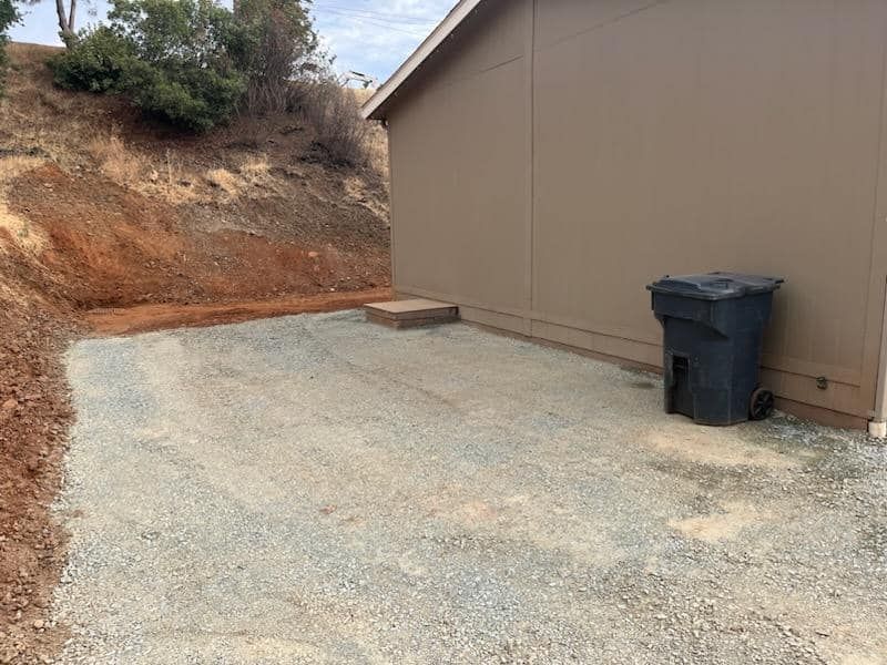 All Photos for Amador Engineering Inc. in Acampo, CA