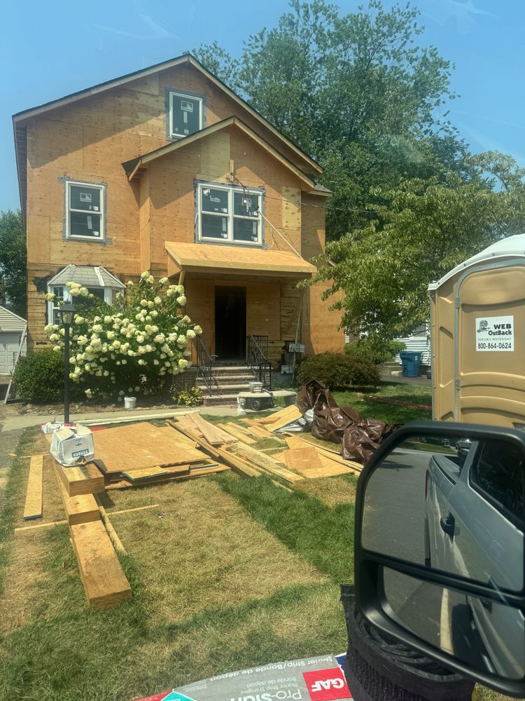 All Photos for Smith Home Improvements  in South Plainfield,  NJ