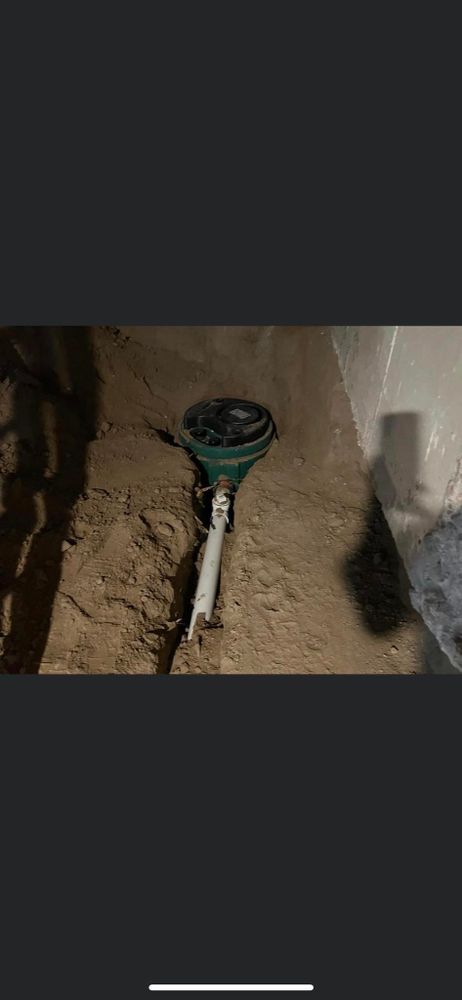 Our professional drain cleaning service ensures efficient, clog-free pipes using advanced techniques and equipment. experience peace of mind with prompt, reliable solutions to prevent future plumbing issues in your home. for 3 Alarm Plumbing Inc in Alamosa, Colorado