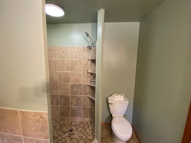 All Photos for 920 Interior Painting & Design in Neenah, WI