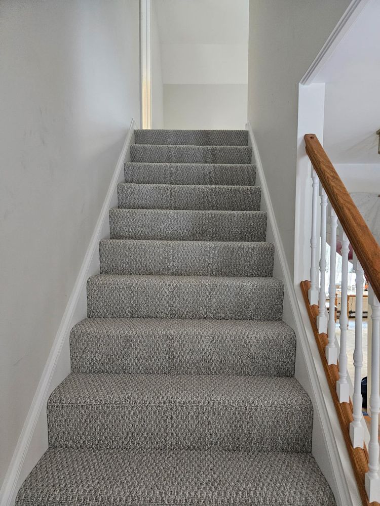 All Photos for Apex Flooring Solutions in Sidney, ME