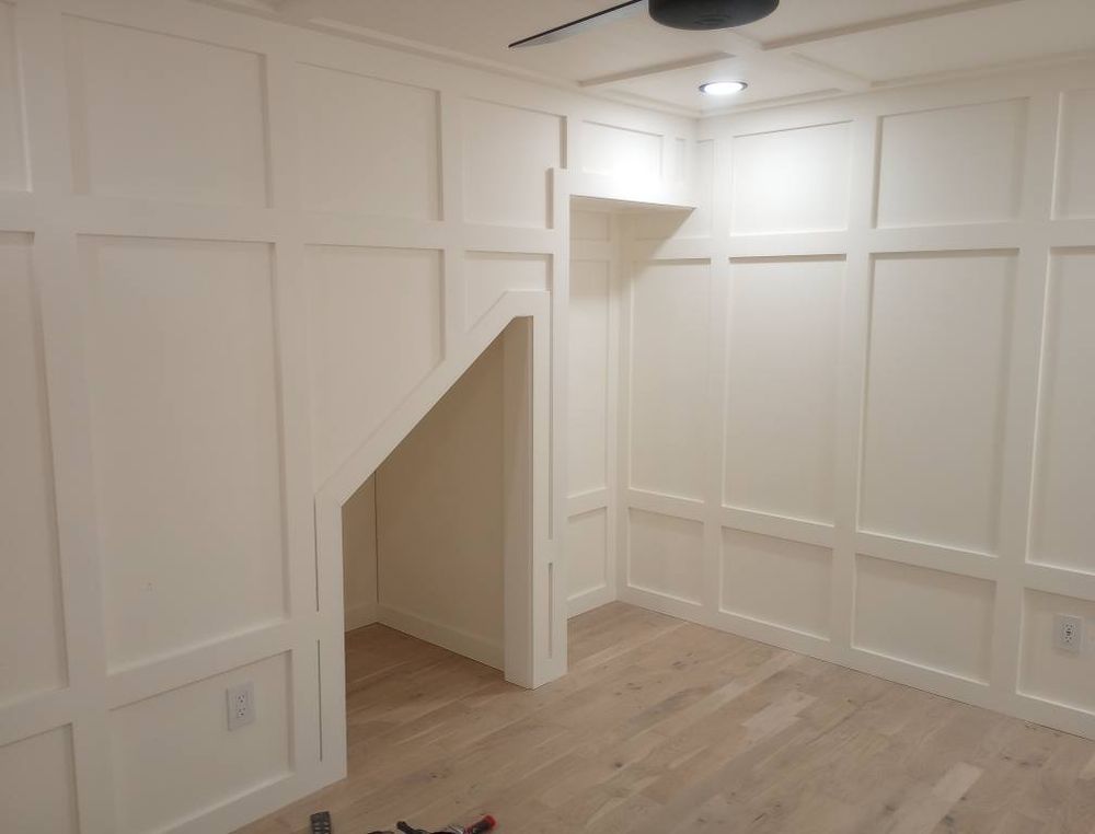 All Photos for Eggert Construction and Landhaus Woodworks in Winona,  MO