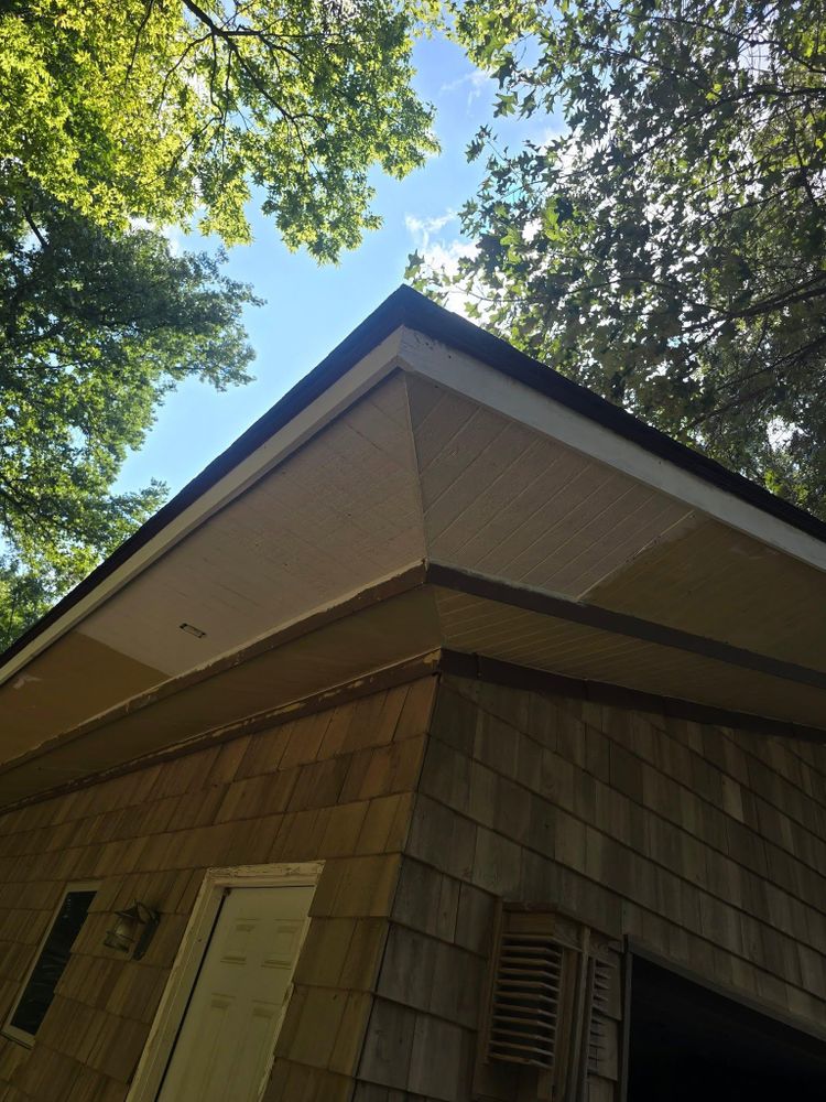 All Photos for Hightower Painting in Covington, TN