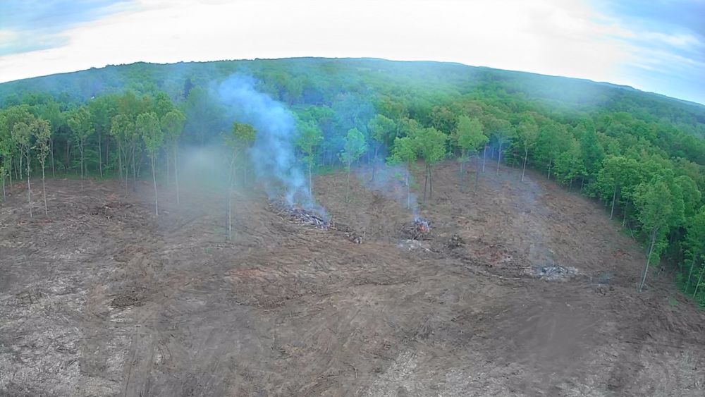 All Photos for S & K Excavation LLC in Bonne Terre, MO