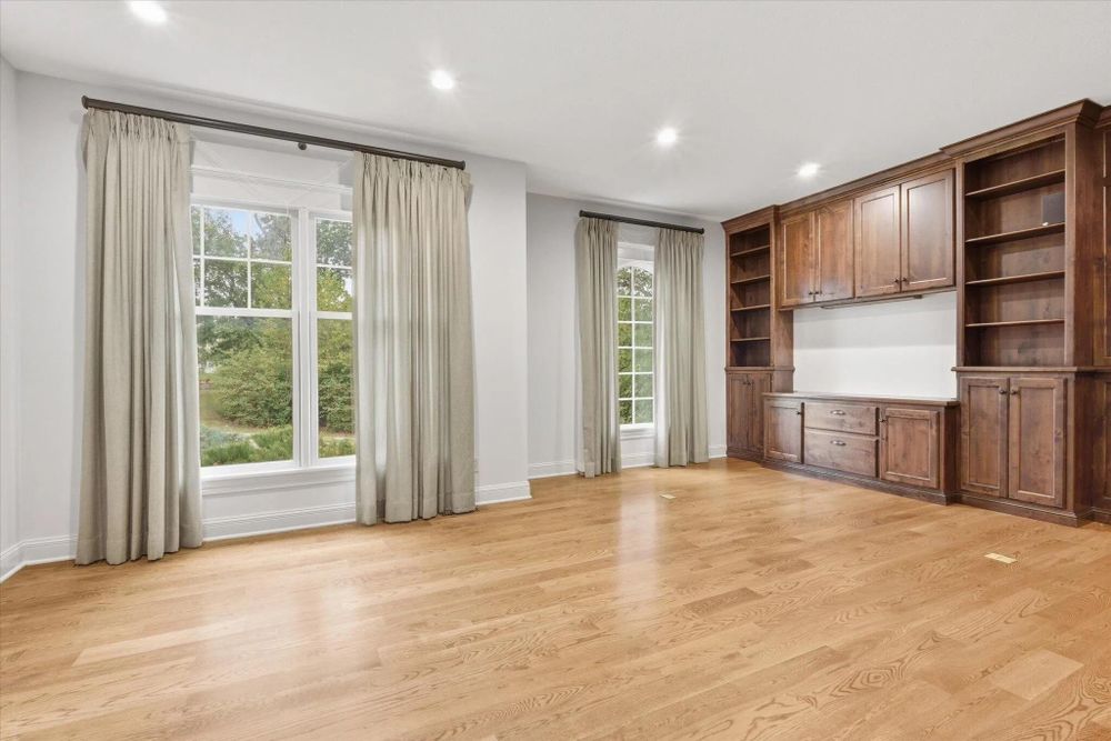 All Photos for Palmer & Son's Painting in Columbia, MO