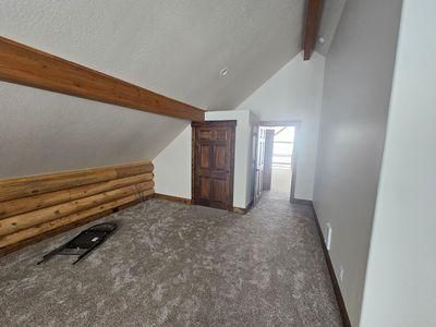 All Photos for MGM Custom Builders in Heber City, UT
