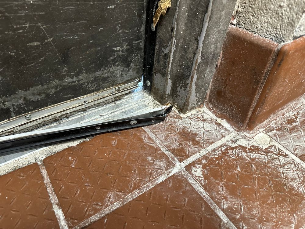 All Photos for The Flip Flop Roofer in Statesville, NC