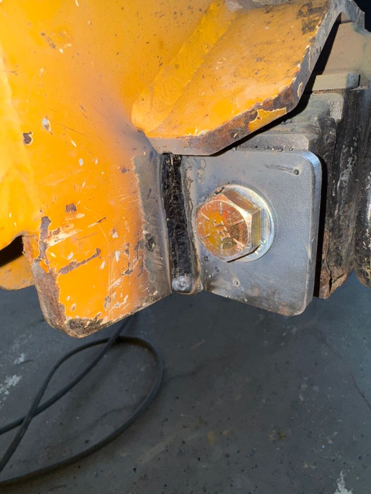 All Photos for Grounded Welding & Fabrication in Bend, OR