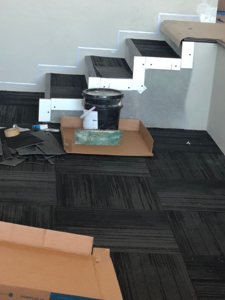 All Photos for Mj New Home Models in Bend, OR