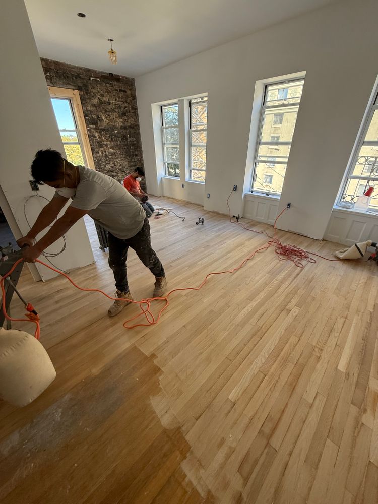 All Photos for KJDS Home Improvement LLC in New York, NY