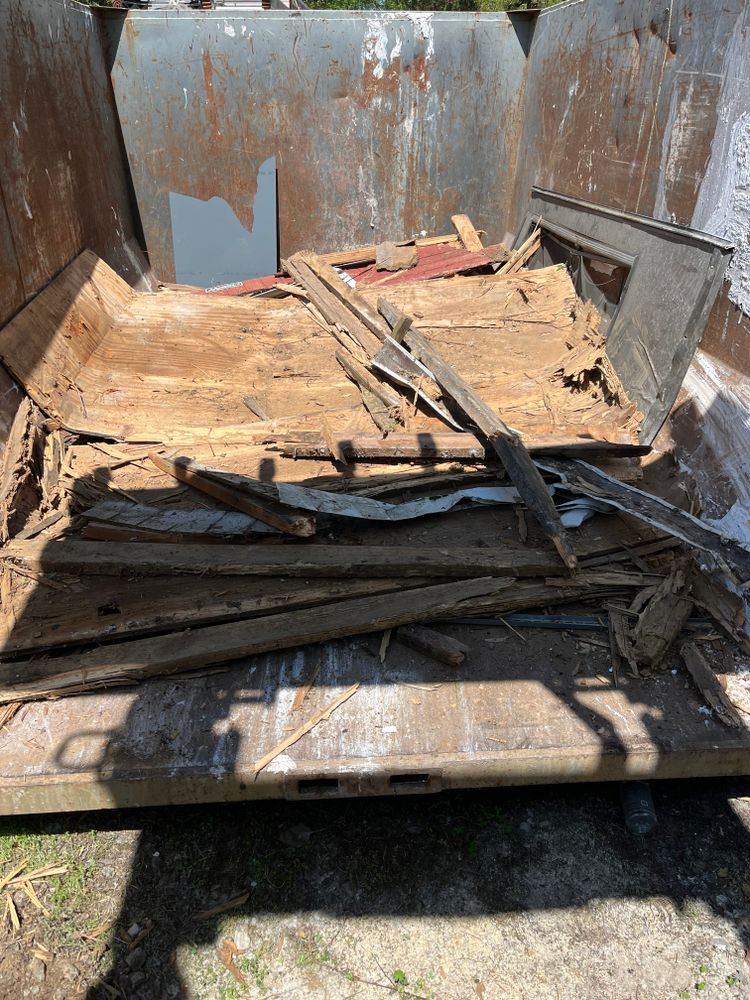 All Photos for Real Deal Lawn Care in Goodlettsville, TN