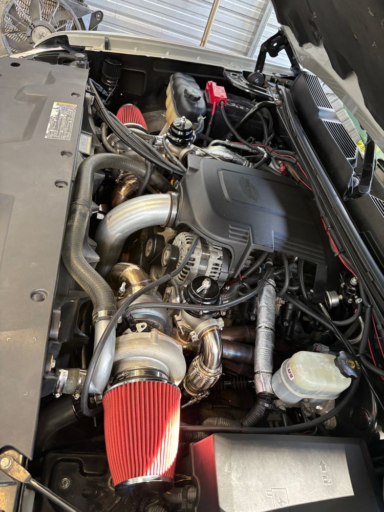 Windshield Repair for Apex Auto Pros Window Tinting - Auto Customizing & Performance Myrtle Beach in Myrtle Beach, SC