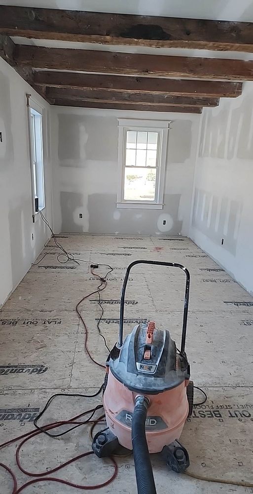 All Photos for AA Family Construction in Lebanon, NH