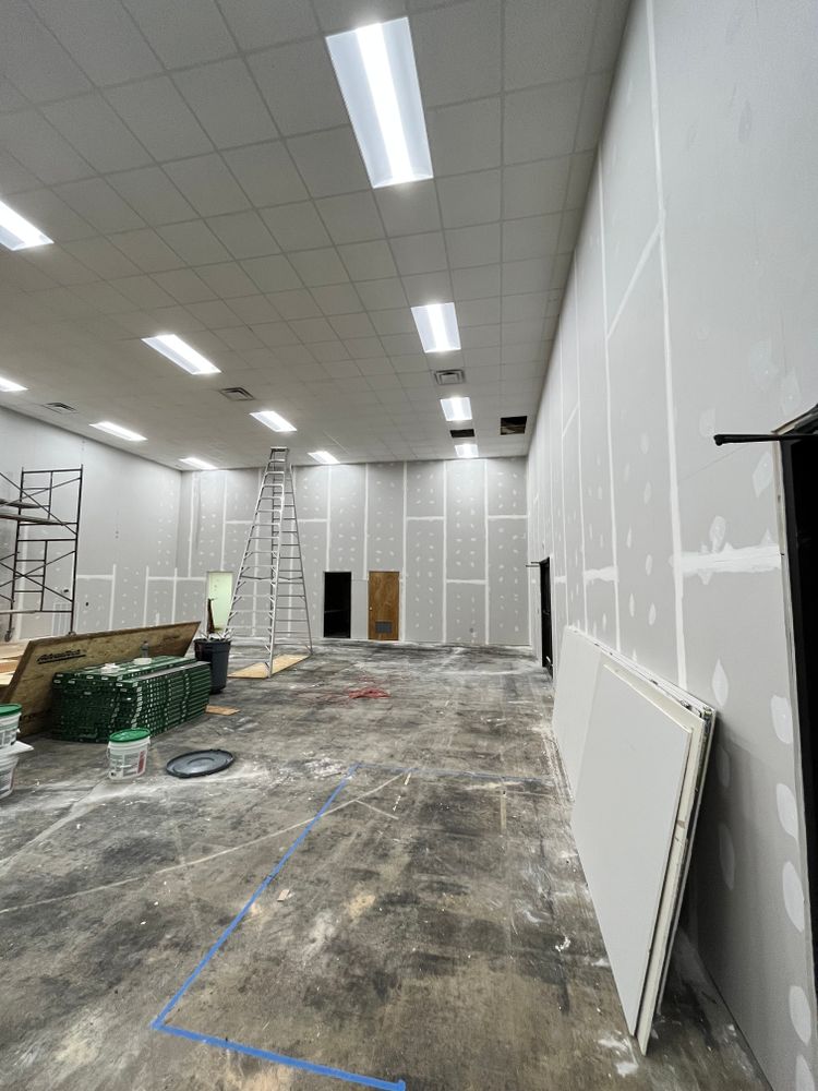 All Photos for Rippetoe Builders LLC in Cookeville, TN