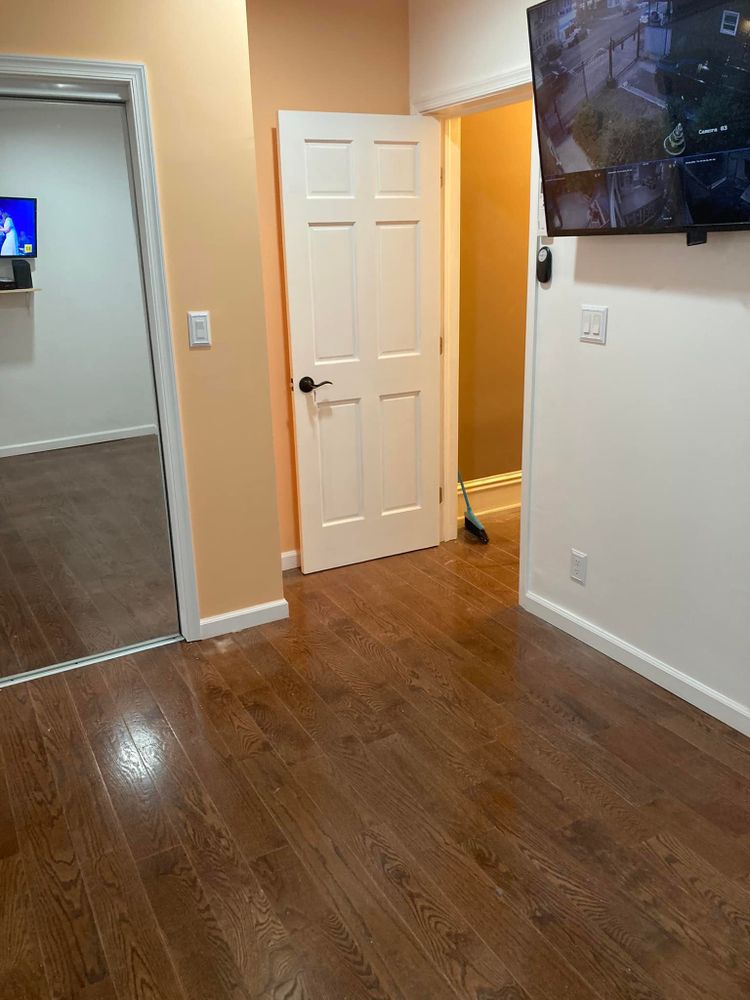 All Photos for Zayas Construction in Philadelphia, PA