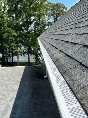 All Photos for The Flip Flop Roofer in Statesville, NC