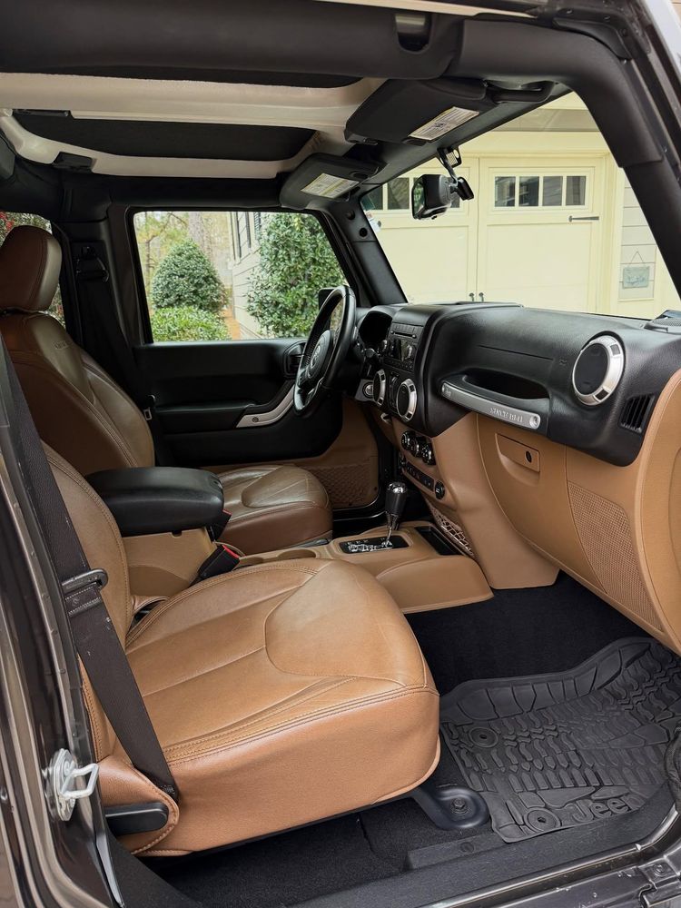 All Photos for Relentless Shine Mobile Detailing in Calabash, NC