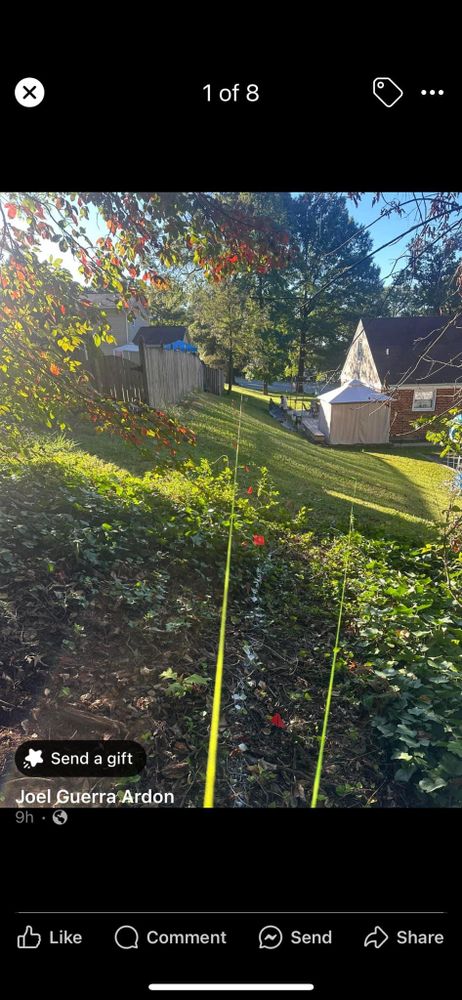 All Photos for Matteo Hardscapes in Towson,  MD