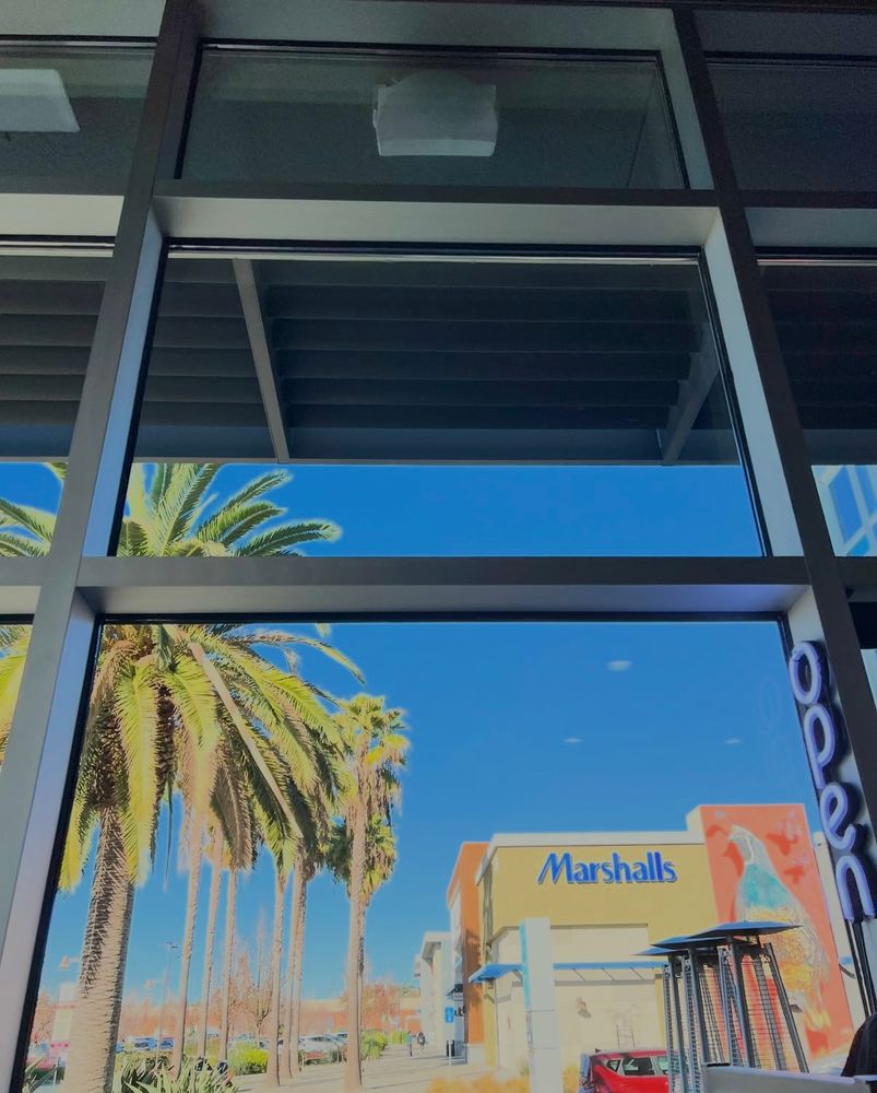 All Photos for GGG Home Services in San Jose, CA