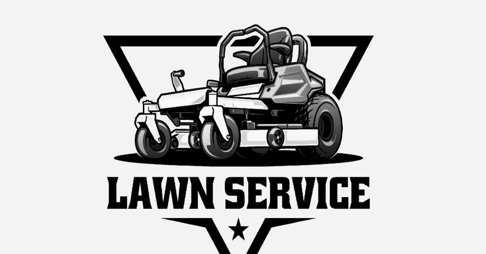 All Photos for Bobby’s lawn services in Baytown, TX
