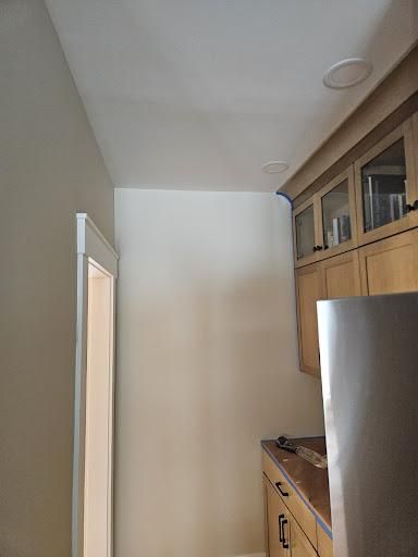 All Photos for Randy's Painting and Drywall Services LLC in Easton, Pennsylvania