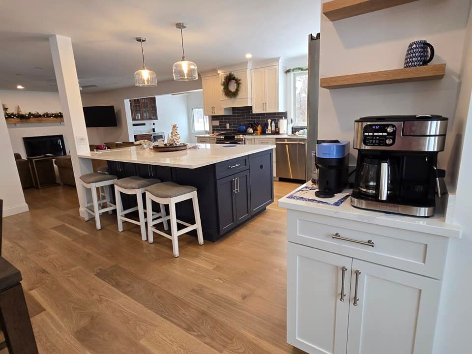 All Photos for Clarke Building Company in West Newbury, MA