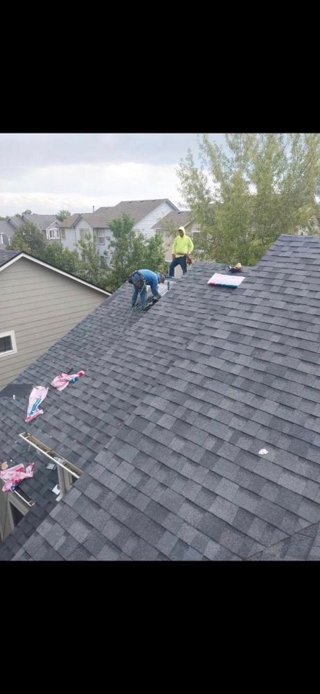 All Photos for SE Renovations, LLC in Boulder, Colorado