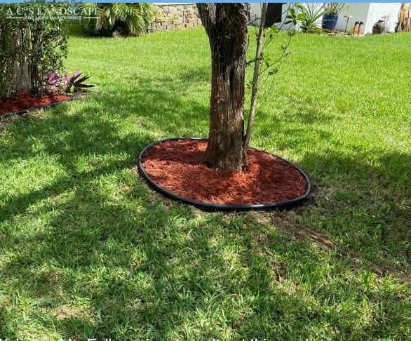 All Photos for A.C.'s Landscape and Lawn Maintenance in   Coral Springs, FL