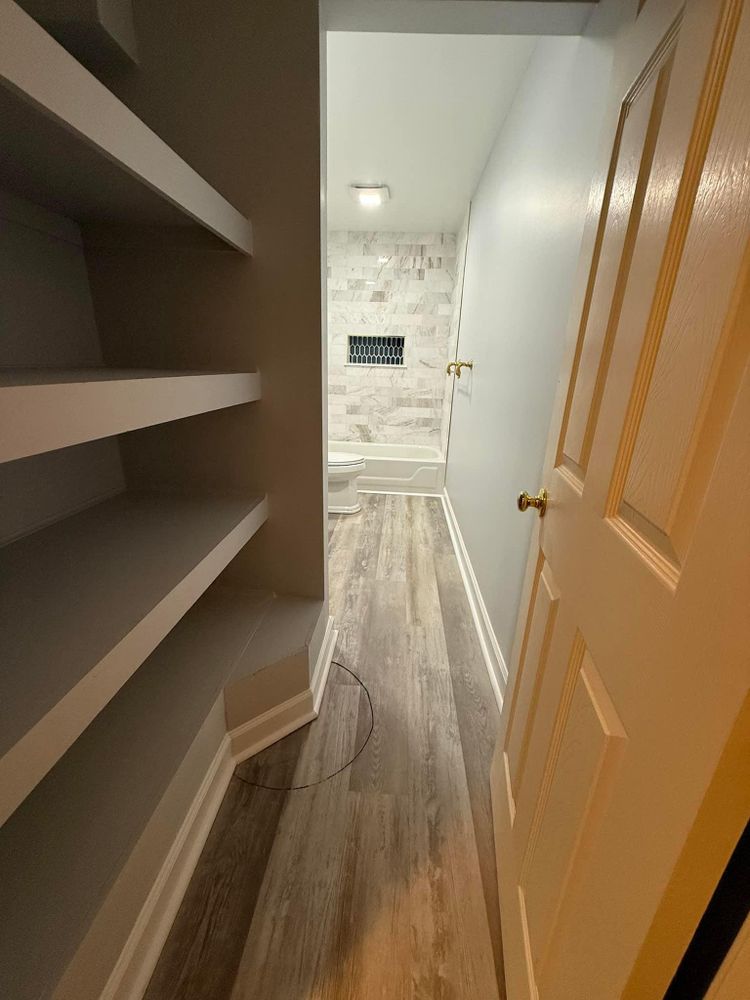 All Photos for Polanco Brothers, LLC in Severn, MD