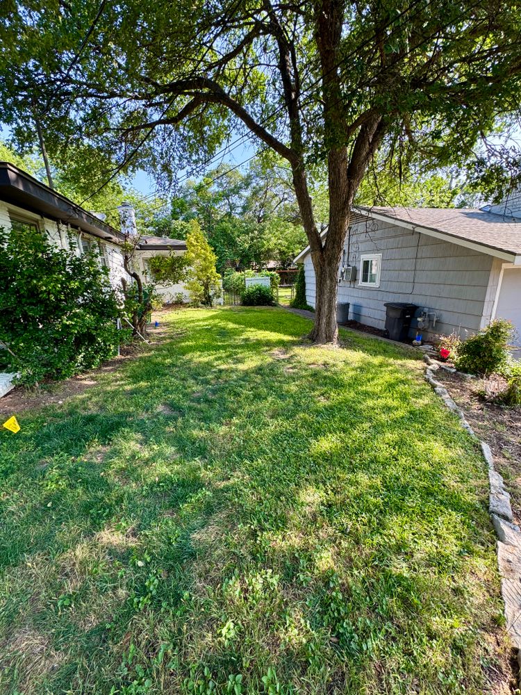 All Photos for Bright Green Irrigation System in San Antonio, TX