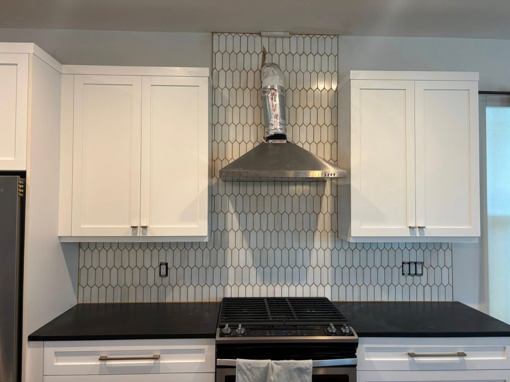 All Photos for Salcedos Ceramic & Tile in Bartow, FL