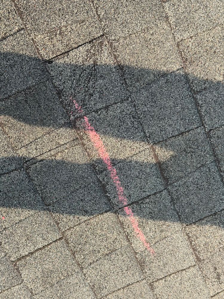 All Photos for Hometown Roofing in Greenwood, SC