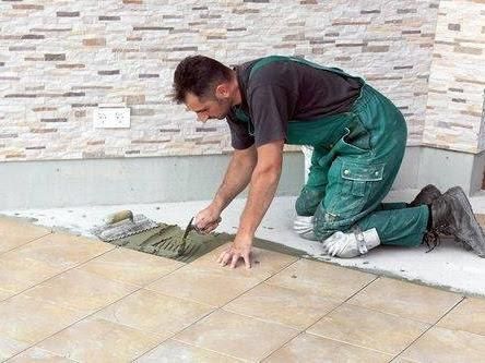 All Photos for Jayhawk Tile in Lafayette,, CO